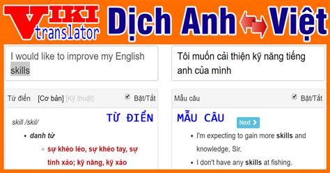 nugget trong Tiếng Việt, dịch, Tiếng Anh .